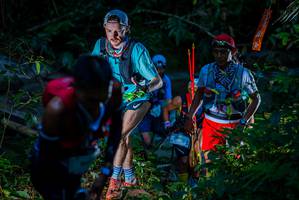 BIB: 
                            <button type="button" onclick="openModal(19306274)" class="btn btn-primary btn-sm float-right btn-popup" data-toggle="modal" data-target=".modal-high-quality">
                        <i class="fas fa-shopping-cart"></i> Add to Cart
                    </button>
                                            <button type="button" onclick="isThisMe(19306274, true)" class="btn btn-success btn-sm float-right btn-popup btn-isme hidden" data-toggle="tooltip" data-placement="bottom" title="นี่คือรูปของคุณใช่ไหม คลิกที่นี่เพื่อเอาเข้าอัลบั้ม">
                        <i class="fas fa-plus"></i> Add to album
                    </button>
                    <button type="button" onclick="isThisMe(19306274, false)" class="btn btn-warning btn-sm float-right btn-popup btn-isnotme hidden">
                        <i class="fas fa-ban"></i> Remove from album
                    </button>